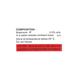 Mupisoft Ointment 5gm - Skin Infections-Toa