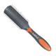 Babila Flat Hair Brush-HB-V850 1's - Hair Brushes
