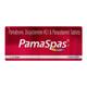 Pamaspas Tablet 10'S - Muscle Spasm-Ant