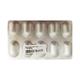 RENUM SC 400 Tablet 10's - Kidney Disease/Stones-Oth