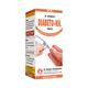St. George's Diabeto-Nil Drop 30 ml - Homeopathic Drops