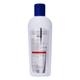 C WIN Shampoo 100ml - Dandruff-TAA