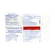 Fenak Plus Tablet 10'S - Pain relief-Nsa