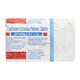 Sporidex AF 375mg Tablet 10'S - Bacterial Infections-Cep
