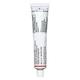 EBERCOS Cream 30gm - Fungal Infections-Taa