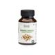 Bixa Botanical Mucuna Vegetarian capsule 60's - Speciality Medicines