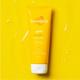 Aqualogica Clear Plus Smoothie Face Wash 100 ml - Face Wash & Cleansers