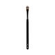 PAC Concealer Brush 363 1's - Face Brush