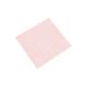 Scarxgen Silicone Gel Sheet (10 cm X 10 cm) 1's - Bandages & Dressings