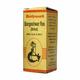 Baidyanath Bangeshwar Ras Brihat With Gold and Pearl Tablet 10's - Health Products