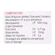 Meaxon Plus Injection 1ml - Supplements-Vam