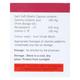 Mecgla Capsule 10'S - Supplements-Vam
