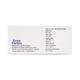 Neurotrat NP Tablet 10'S - Neuropathic Pain-Dru