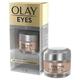 Olay Eye Cream Olay Eyes for Dark Circles Wrinkles & Puffiness 15 ml - Dark Circle & Wrinkle Busters