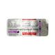 WELLTOR F 10mg Tablet 10's - High Cholesterol-Dys
