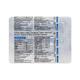 URISOFT Softgel Capsule 15's - Ayurvedic Medicine-AYU