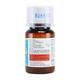 Zady 100mg Readymix Syrup 15ml - Bacterial Infections-Mac