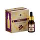 Herbal Me Kumkumadi Natural Face Oil Reduces dark spots fine lines and blemishes 15ml - Essential Oils