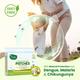 Mother Sparsh Mosquito Repellent patch 96's - Mosquito Repellent
