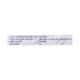 Cetapin V 0.2mg Tablet 15'S - Diabetes-Ant