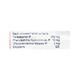 SIGNOCOLD Tablet 10's - Cough And Cold-Cou