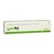 Lamifin Cream 30gm - Fungal Infections-Taa