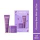 Laneige Gummy Bear Duo 1's - Lip Balms