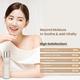 Tirtir Milk Skin Toner 50 ml - Toners
