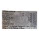 Keto Gold Premium Soap 100gm - Fungal Infections-Taa