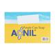 Acnil Soap 75gm - Cleanser-Oth