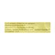 Pantium 40mg Tablet 10'S - Ulcer/Reflux/Flatulence-Aaa