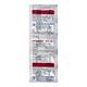 HETRAN 10 Tablet 10's - General-P