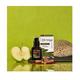 VIA TOKYO ORGANIC Licorice & Jojoba Oil Vit C Face Serum, Detanning, No Sulphates, No Paraben 30 ml - Face Serum
