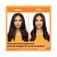 MATRIX Opti.Care Professional ANTI-FRIZZ Conditioner 98 gm - Conditioners