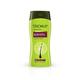 Trichup Keratin Shampoo Damage Repair 200ml - Shampoos
