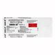 Sorbidiol 300mg Tablet 10'S - Cholelithiasis/Gall Stones