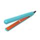 Alan Truman Krimp It Baby Mini Crimper - Orange & Green 1's - Rollers & Curlers