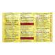 Blumox CA 625mg Tablet 10'S - Bacterial Infections-Pen