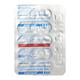 Zincold Tablet 15'S - Cough And Cold-Cou