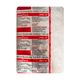 SOBISIS FORTE Tablet 30's - Ulcer/Reflux/Flatulence-Aaa