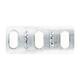 Penvir 500mg Tablet 3'S - Viral infections-Ant