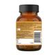 Organic India Turmeric Advance Veg Capsule 60's - Speciality Medicines