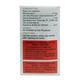 Mosi D Eye Drops 10ml - Eye Infections-Eyc