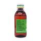 Carmicide Paed Liquid 100ml - Digestion-Dig