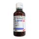 CODISTAR DC Cough Syrup 100ml - Cough And Cold-Cou