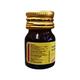 KALCURE D3 SUGAR FREE BUTTERSCOTCH FLAVOUR Nano Shots 5ml - Supplements-Vit