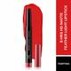 Faces Canada Ultimepro Hd Intense Matte Lips + Primer Tempting 16 1.4 Gm - Lip Crayons