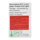 R CIN 150MG CAPSULE 10'S - Tuberculosis (Tb)-Ant