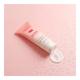 Prolixr Perfect Skin Bundle - Facial Kits