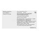 Calpol 500mg Tablet 15'S - Fever-Ana
